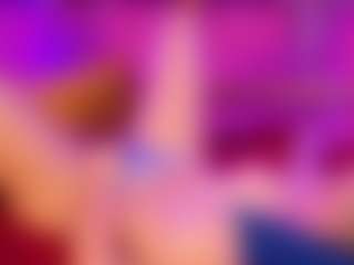 PrimroseStax's Live Sex Cam Show