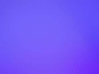 PrimroseStax's Live Sex Cam Show