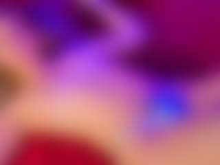 PrimroseStax's Live Sex Cam Show