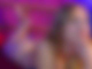 PrimroseStax's Live Sex Cam Show