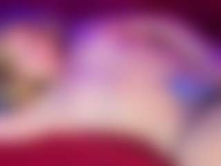 PrimroseStax's Live Sex Cam Show