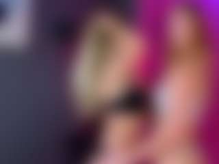 PrimroseStax's Live Sex Cam Show