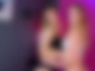 Live cam show with PrimroseStax - Fingering Young Adult on madthumbs
