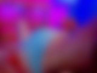 Live cam show with PrimroseStax - Erotic Dance on https://playwithruby.com