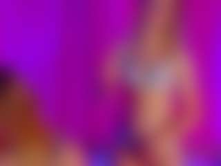 PrimroseStax's Live Sex Cam Show