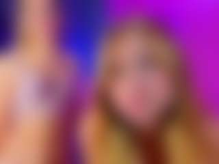 Live cam show with PrimroseStax - Erotic Dance on TottyGirls