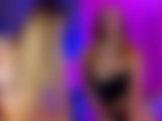 Live cam show with PrimroseStax - Foot Fetish on xxxlivecams.org
