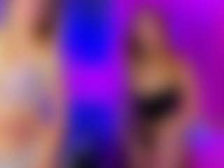 Live cam show with PrimroseStax - Ass Bouncing on TottyGirls