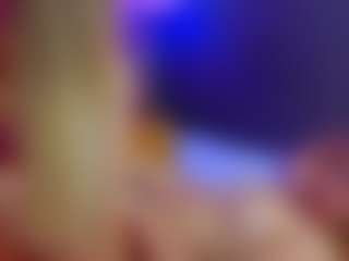 Live cam show with PrimroseStax - Flashing on liverealitysex.com