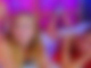 Live cam show with PrimroseStax - Young Adult on fapnchat