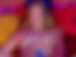 PrimroseStax's Live Sex Cam Show