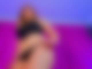 PrimroseStax's Live Sex Cam Show