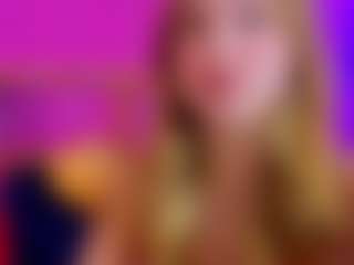 PrimroseStax's Live Sex Cam Show
