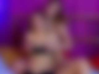 Live cam show with PrimroseStax - White on Camsoda | netherlands