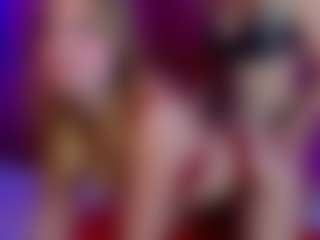 Live cam show with PrimroseStax - White on Camsoda | netherlands