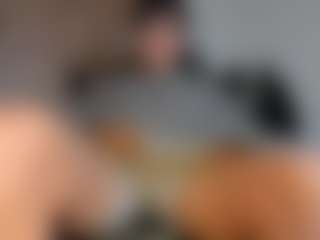 Live cam show with samuel - Jerk Off on dropp.cam