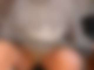 samuels Live-Sex-Cam-Show