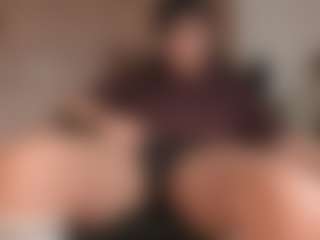 Show live cam dengan samuel - Jerk Off di Camsoda
