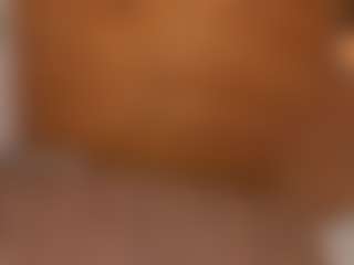 samuel's Live Sex Cam Show