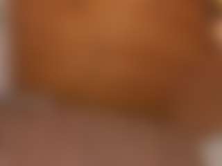 Live cam show with samuel - Tattoos on Cam Slut