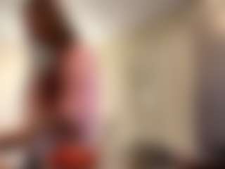 Kira's Live Sex Cam Show