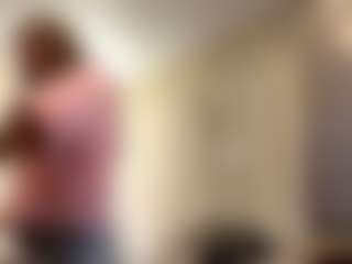 Live cam show with Kira - Fingering White on CamClone | georgia