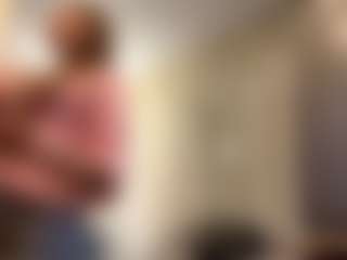 Kira's Live Sex Cam Show