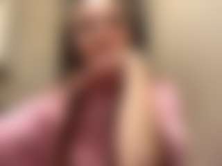 Kira's Live Sex Cam Show