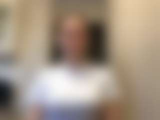 Kira's Live Sex Cam Show
