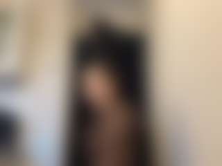 Kira's Live Sex Cam Show