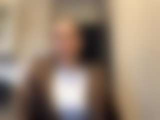 Kira's Live Sex Cam Show