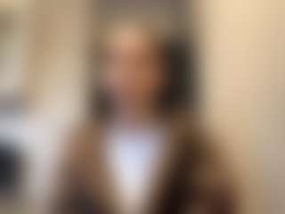 Kira's Live Sex Cam Show
