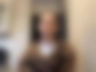 Kira's Live Sex Cam Show