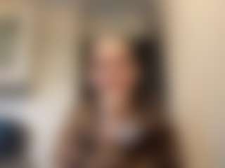 Kira's Live Sex Cam Show