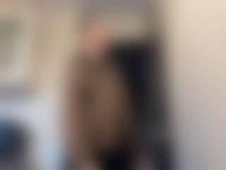 Kira's Live Sex Cam Show