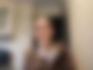 Kira's Live Sex Cam Show