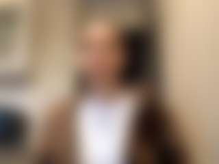 Kira's Live Sex Cam Show