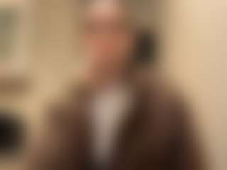 Kira's Live Sex Cam Show