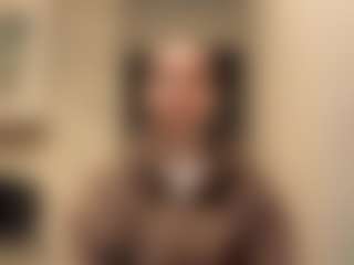 Kira's Live Sex Cam Show