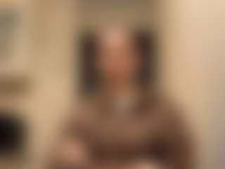 Kira's Live Sex Cam Show