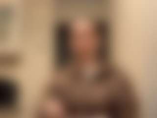 Kira's Live Sex Cam Show