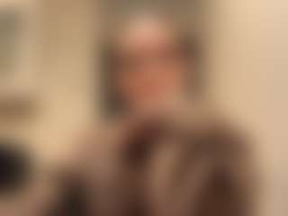 Kira's Live Sex Cam Show