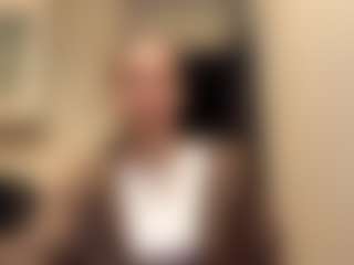 Kira's Live Sex Cam Show