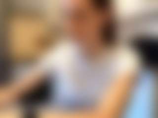 Live cam show with Kira - Normal on Camsoda