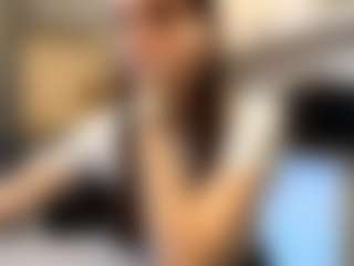 Show de cam sexual en vivo de Kira
