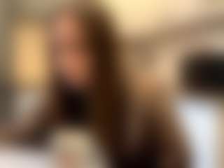 Kira's Live Sex Cam Show