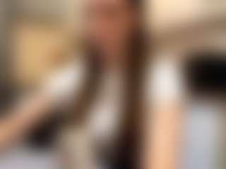 Kira's Live Sex Cam Show