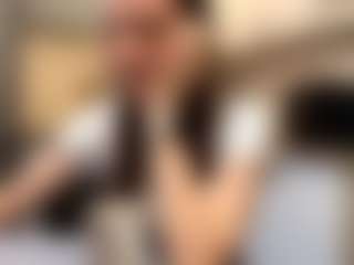 Kira's Live Sex Cam Show