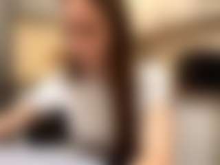 Kira's Live Sex Cam Show