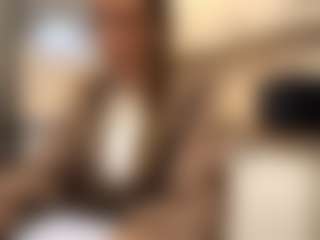 Live cam show with Kira - New Orgasm on Camsoda